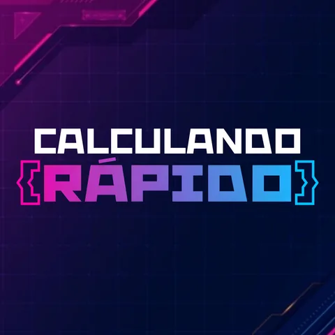 Calculando Rápido