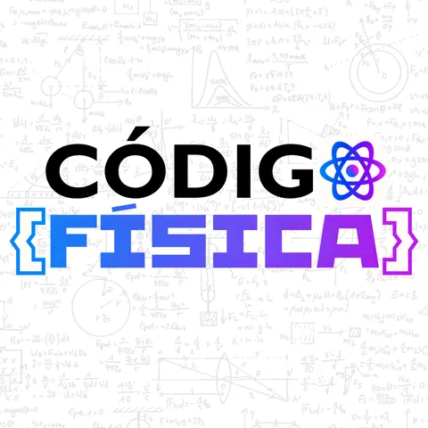 Código Física