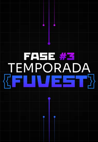 Temporada FUVEST