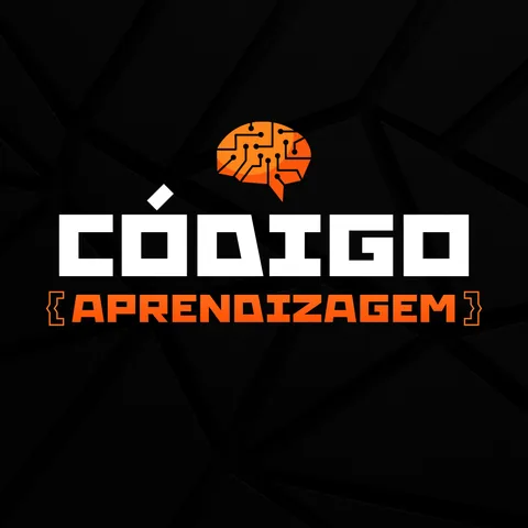 Código Aprendizagem