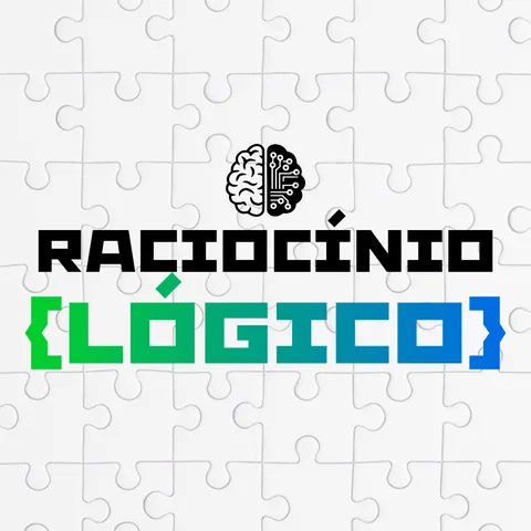 Raciocínio lógico