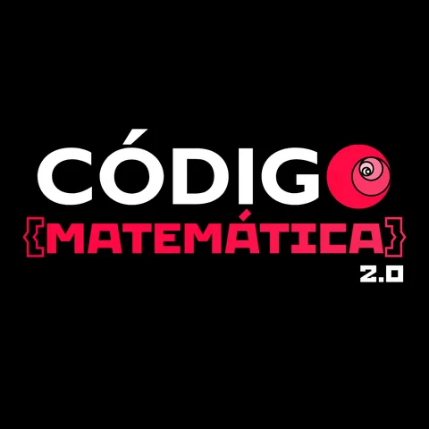 Código Matemática